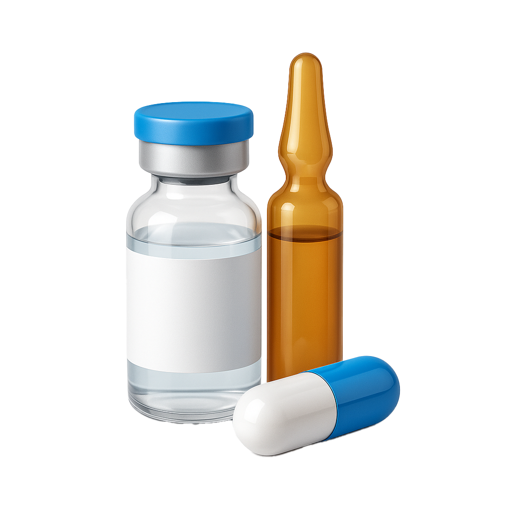 Pharmaceuticals 2-2