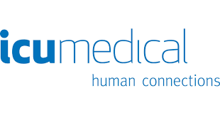 ICU Medical