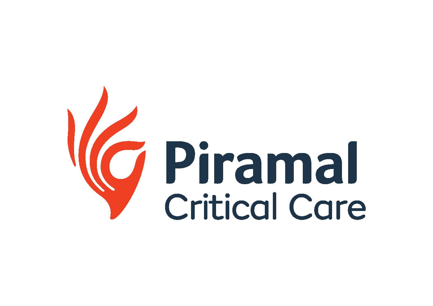 PCC 2017 New Logo-1
