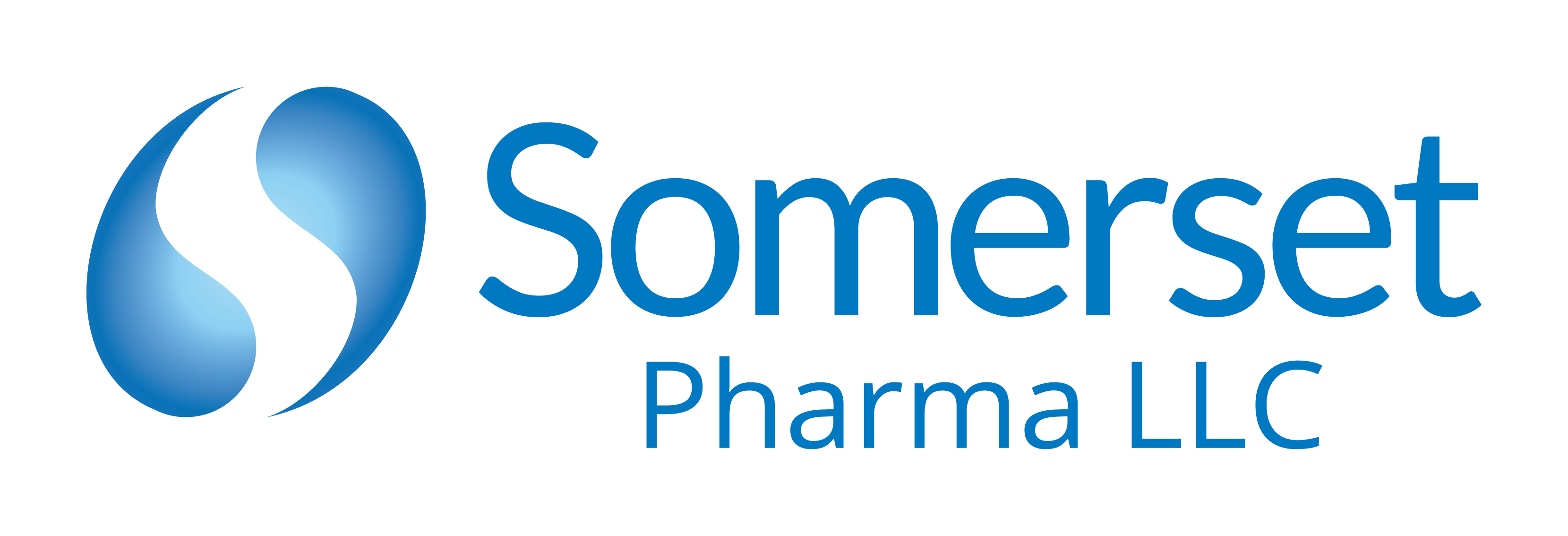 Somerset Logo-01-1